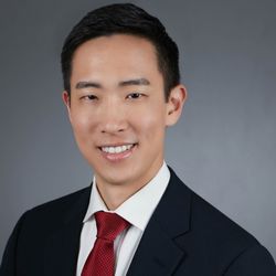 SCOS Orthopedic Specialists - Abraham K Kim MD Surgery in Orthopedic Joint Replacement