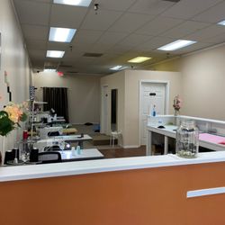 Bernhy's Alterations