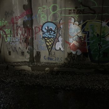 Donner Pass Railroad Tunnel Hike - Hiking Near Me - Truckee, California