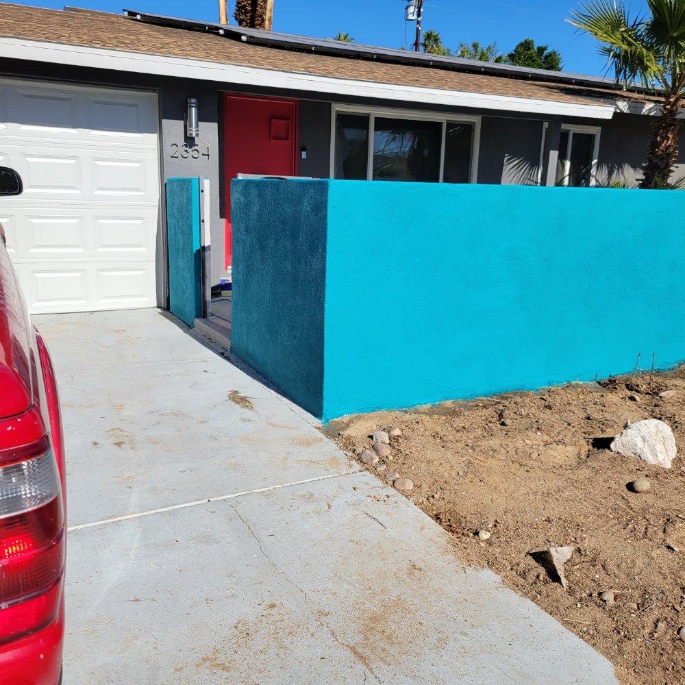 710 PAINTING Long Beach, California Painters Phone Number Yelp