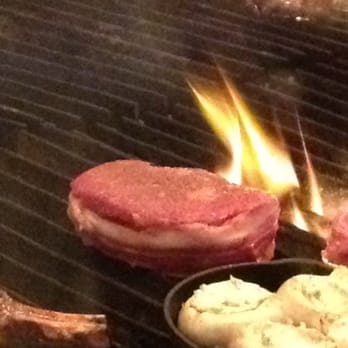 Rube's Steakhouse - Steakhouses Near Me - Montour, Iowa Rube's Steakhouse - Steakhouses Near Me - Montour, Iowa