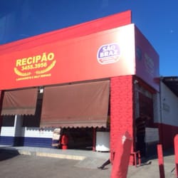 Recipão