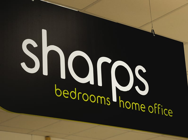 SHARPS BEDROOMS Updated September 2024 5761 Burleigh Street