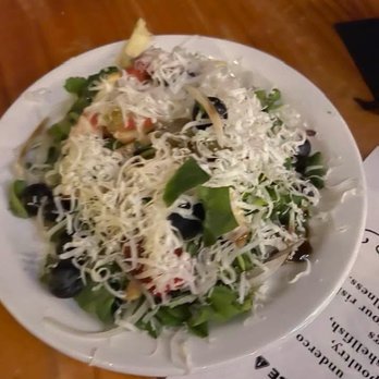 Rhinestones - Orchard salad lots of taste blessings - Bars Near Me - Pahrump, Nevada Rhinestones - Orchard salad lots of taste blessings - Bars Near Me - Pahrump, Nevada