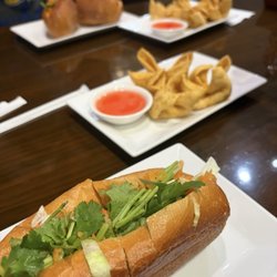 Nguyen Pho&Grill