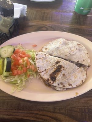 Taqueria el Toro by null