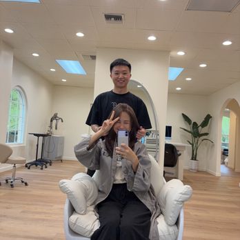 GL Hair Salon - Hair Salons Near Me - Diamond Bar, California GL Hair Salon - Hair Salons Near Me - Diamond Bar, California