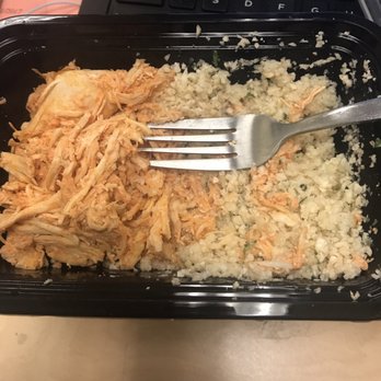 Eat Clean Bro - Food Delivery Services Near Me - Freehold, New Jersey Eat Clean Bro - Food Delivery Services Near Me - Freehold, New Jersey