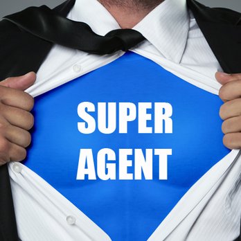 Carlos Sotelo Properties - Super Agent - Real Estate Agents Near Me - West Hollywood, California Carlos Sotelo Properties - Super Agent - Real Estate Agents Near Me - West Hollywood, California