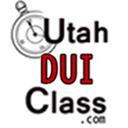 Utah DUI Class