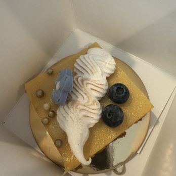 Azucar - Bakeries Near Me - Ocean Beach, California