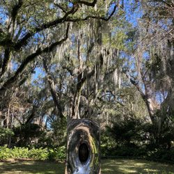 user provided City Park  photo