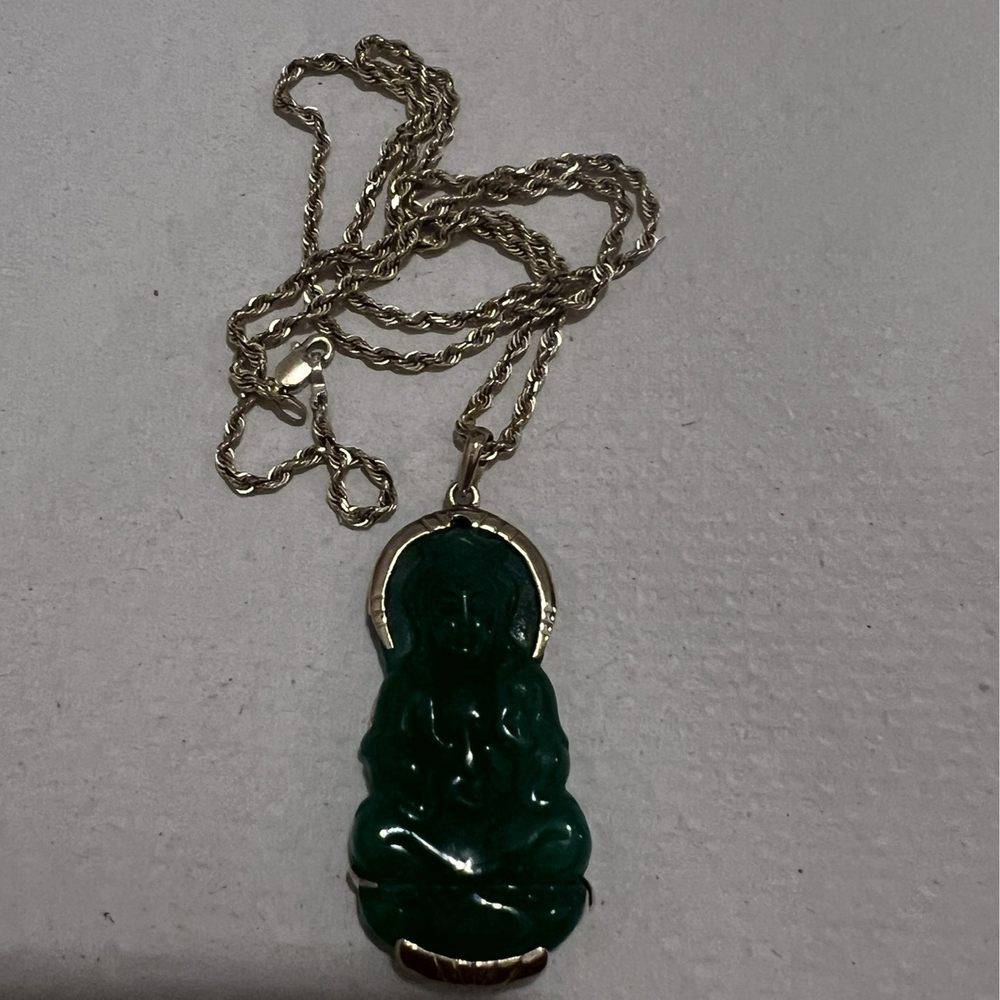 Jerry's Pawn - I take the pendant but I see the necklace. - Pawn Shops Near Me - Atlanta, Georgia Jerry's Pawn - I take the pendant but I see the necklace. - Pawn Shops Near Me - Atlanta, Georgia