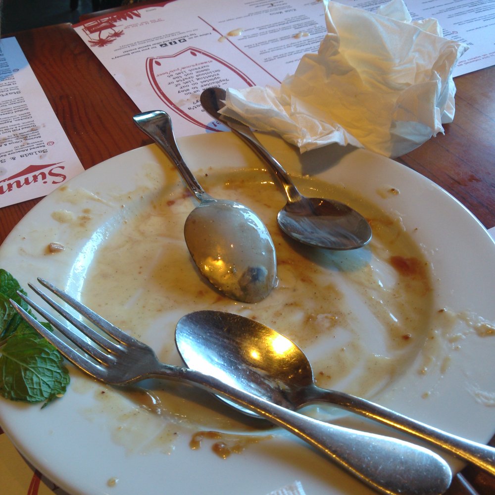 Simmzy's - The best ending to a great meal. - American Near Me - Manhattan Beach, California Simmzy's - The best ending to a great meal. - American Near Me - Manhattan Beach, California