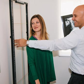Motion Wellness - Postural Wellness - Chiropractors Near Me - Culver City, California Motion Wellness - Postural Wellness - Chiropractors Near Me - Culver City, California