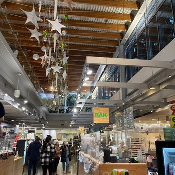 Grand Rapids Downtown Market - Grand Rapids Downtown Market - Shopping Centers Near Me - Grand Rapids, Michigan