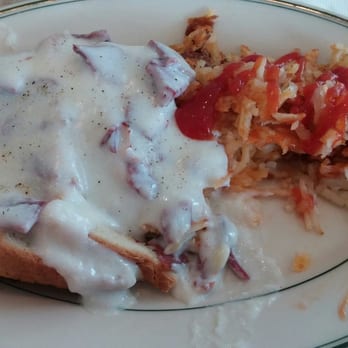 Pirates Den Restaurant - So good - Seafood Near Me - Brigantine, New Jersey