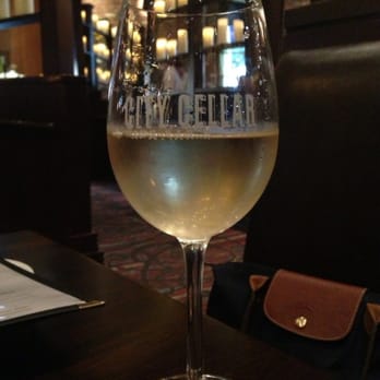 City Cellar - Delicious Pinot Grigio - Wine Bars Near Me - Westbury, New York City Cellar - Delicious Pinot Grigio - Wine Bars Near Me - Westbury, New York