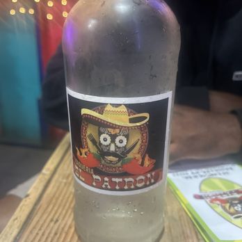 Taqueria El Patron - Mexican Near Me - Brooklyn, New York Taqueria El Patron - Mexican Near Me - Brooklyn, New York
