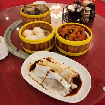 Grand Palace Restaurant - Dim Sum Near Me - Philadelphia, Pennsylvania Grand Palace Restaurant - Dim Sum Near Me - Philadelphia, Pennsylvania