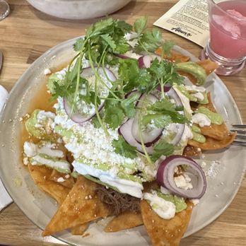 AHUEVO CAFE - Updated February 2026 - 78 Photos & 27 Reviews - 9205 W ...