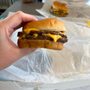 Photo of Polk-A-Dot Drive In