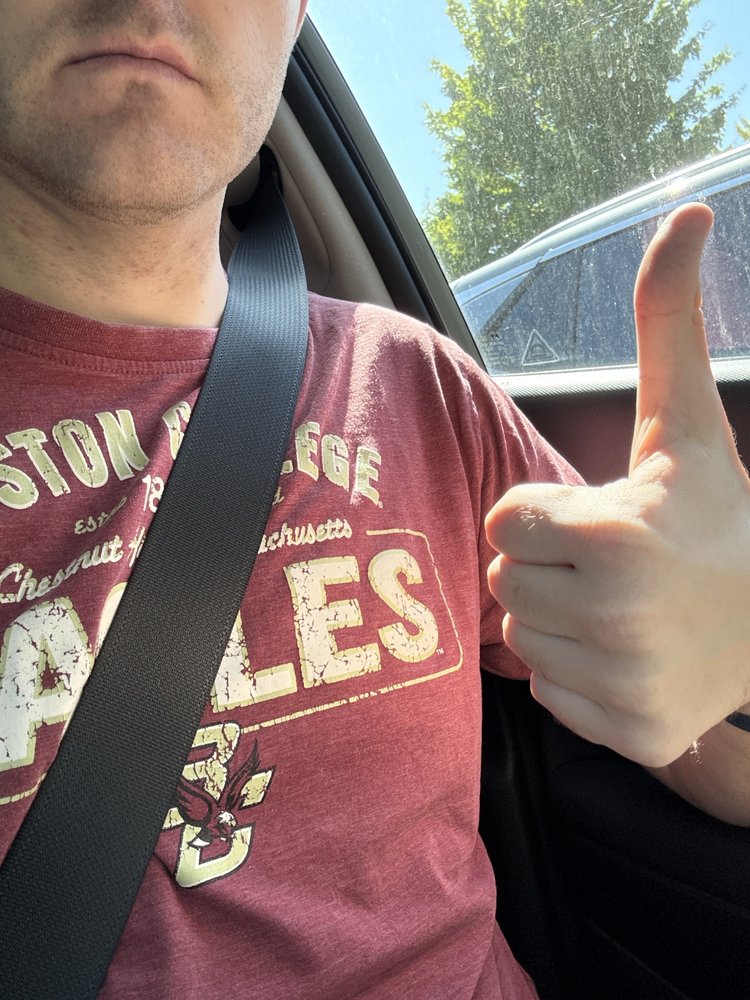 Social Security Administration - social services organization in Eugene, OR