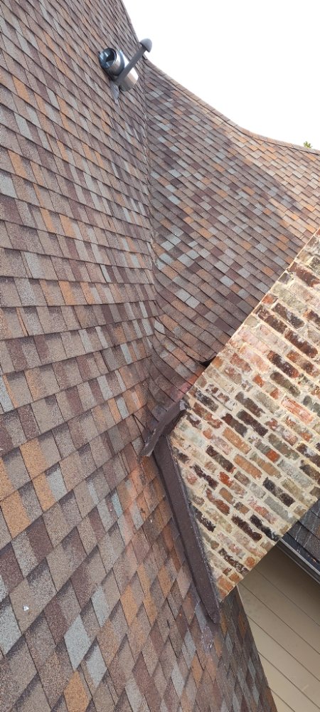 Slide of Cj Roofing And Remodeling