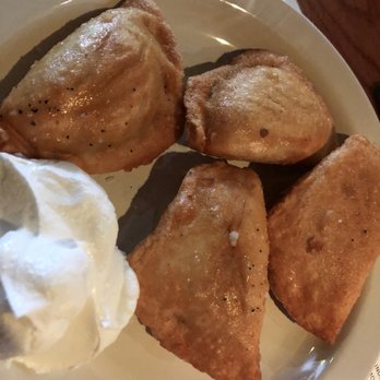 Union Publick House - Pierogi - Dive Bars Near Me - Jim Thorpe, Pennsylvania Union Publick House - Pierogi - Dive Bars Near Me - Jim Thorpe, Pennsylvania