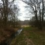 Photo of Lenné-Park Blumberg