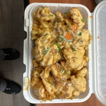 Rayaki - Philadelphia - Rayaki Fries - Ramen Near Me - Philadelphia, Pennsylvania Rayaki - Philadelphia - Rayaki Fries - Ramen Near Me - Philadelphia, Pennsylvania