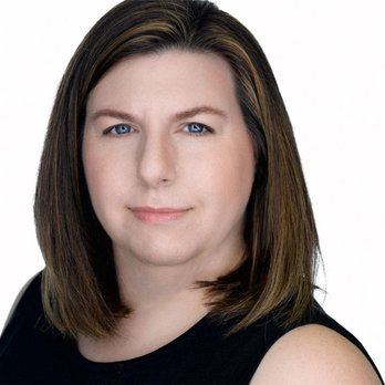 Diggs & Sadler - Attorney Stefanie Drew - Divorce & Family Law Near Me - Houston, Texas Diggs & Sadler - Attorney Stefanie Drew - Divorce & Family Law Near Me - Houston, Texas