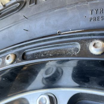 Only Vans and Tires Too - Tires Near Me - Bozeman, Montana Only Vans and Tires Too - Tires Near Me - Bozeman, Montana