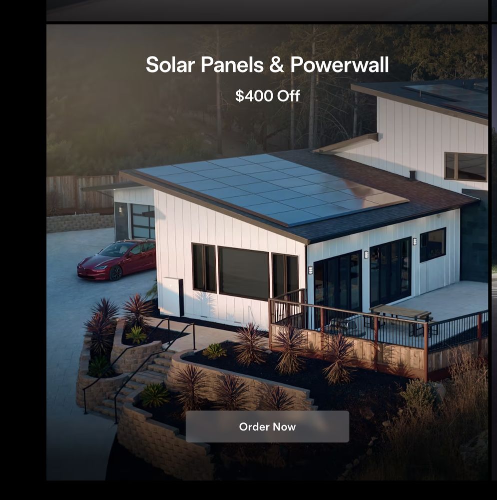 Tesla Solar - veterans service organization in Palo Alto, CA