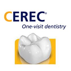 Sarah Wilsey, DDS - Marin Health and Smiles