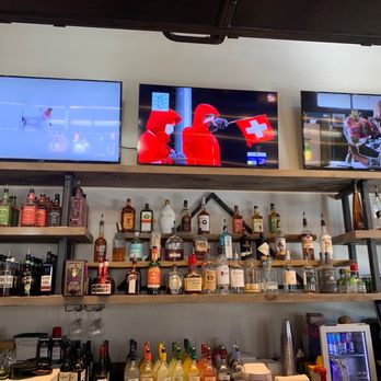 Stoney's Winter Park - Bar - Sports Bars Near Me - Parshall, Colorado Stoney's Winter Park - Bar - Sports Bars Near Me - Parshall, Colorado
