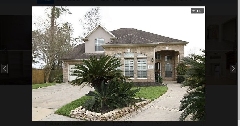 Slide of Stades Roofing