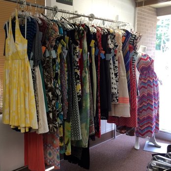 Next To New - Used, Vintage & Consignment Near Me - Springfield, Missouri Next To New - Used, Vintage & Consignment Near Me - Springfield, Missouri