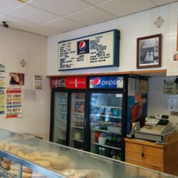 Jerry's Pizzeria
