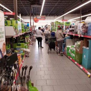 ALDI - Grocery Near Me - Falls Church, Virginia ALDI - Grocery Near Me - Falls Church, Virginia
