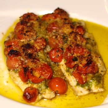La Nonna Bella - Italian Near Me - Garden City, New York