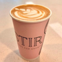STIR Coffee