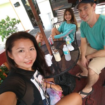King's Pizza & Grill - Overnight staycation diacovery - Pizza Near Me - Clearwater Beach, Florida King's Pizza & Grill - Overnight staycation diacovery - Pizza Near Me - Clearwater Beach, Florida