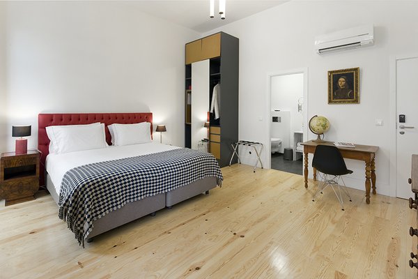 Tesouro da Baixa by Shiadu by null