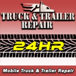 THT Mobile Rescue