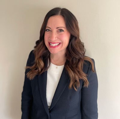 Montgomery Law - divorce attorney in White Bear Lake, MN