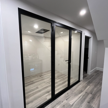 Advantage Builders - General Contractors Near Me - Framingham, Massachusetts