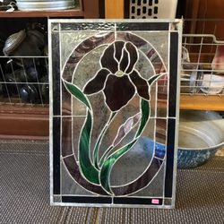 Off the Beaten Path - A steal at Only $35