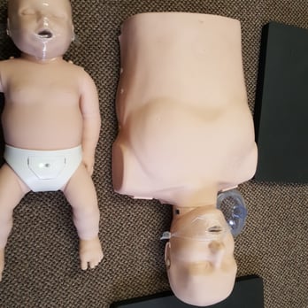 San Diego Cardiac - First Aid Classes Near Me - Oceanside, California San Diego Cardiac - First Aid Classes Near Me - Oceanside, California