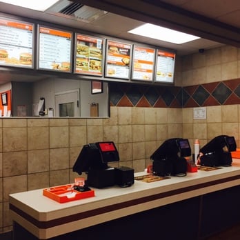Whataburger - Fast Food Near Me - Austin, Texas Whataburger - Fast Food Near Me - Austin, Texas